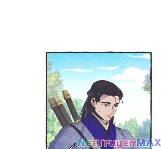 đọc truyện Phi Lôi Đạo Chương 163 ảnh 120 tại Thiên Thai Truyện