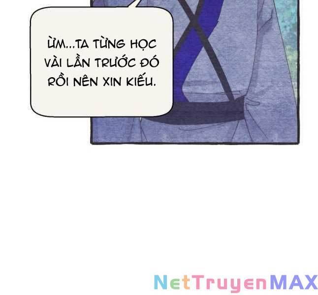 đọc truyện Phi Lôi Đạo Chương 163 ảnh 121 tại Thiên Thai Truyện