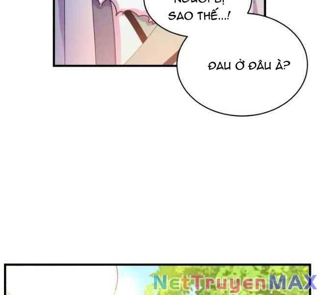 đọc truyện Phi Lôi Đạo Chương 163 ảnh 14 tại Thiên Thai Truyện