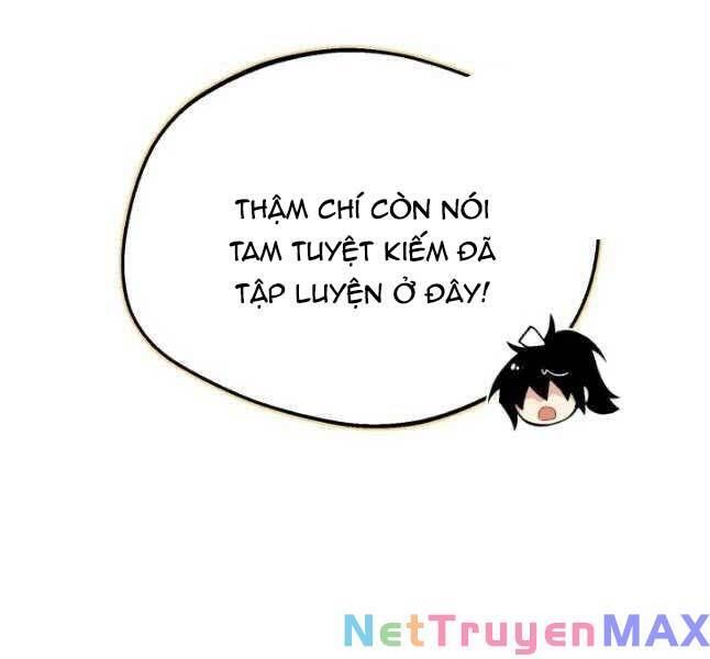 đọc truyện Phi Lôi Đạo Chương 163 ảnh 122 tại Thiên Thai Truyện