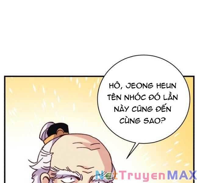 đọc truyện Phi Lôi Đạo Chương 163 ảnh 123 tại Thiên Thai Truyện