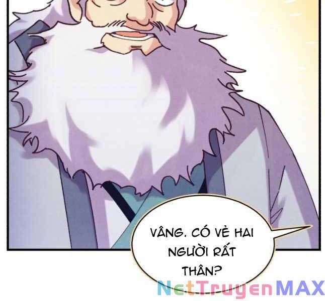 đọc truyện Phi Lôi Đạo Chương 163 ảnh 124 tại Thiên Thai Truyện