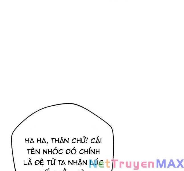 đọc truyện Phi Lôi Đạo Chương 163 ảnh 125 tại Thiên Thai Truyện