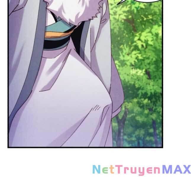 đọc truyện Phi Lôi Đạo Chương 163 ảnh 129 tại Thiên Thai Truyện