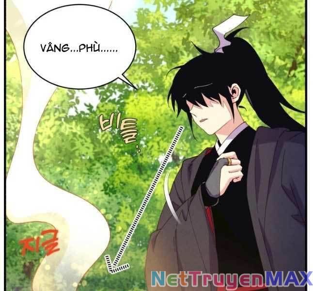 đọc truyện Phi Lôi Đạo Chương 163 ảnh 15 tại Thiên Thai Truyện