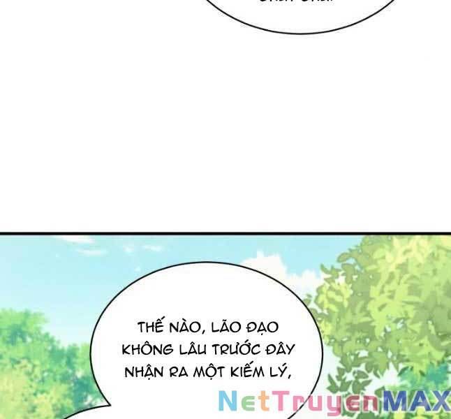 đọc truyện Phi Lôi Đạo Chương 163 ảnh 132 tại Thiên Thai Truyện