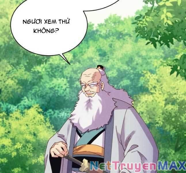 đọc truyện Phi Lôi Đạo Chương 163 ảnh 133 tại Thiên Thai Truyện