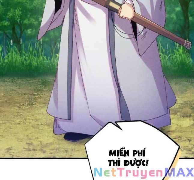 đọc truyện Phi Lôi Đạo Chương 163 ảnh 134 tại Thiên Thai Truyện