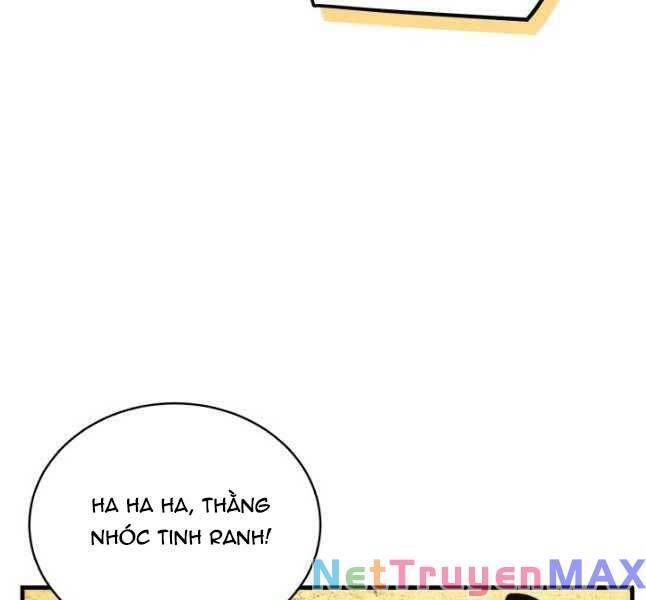 đọc truyện Phi Lôi Đạo Chương 163 ảnh 135 tại Thiên Thai Truyện