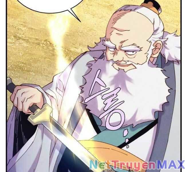 đọc truyện Phi Lôi Đạo Chương 163 ảnh 136 tại Thiên Thai Truyện