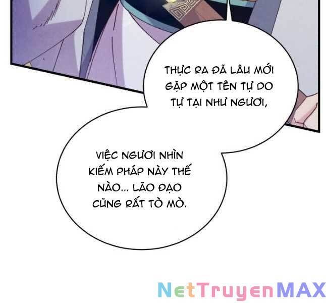 đọc truyện Phi Lôi Đạo Chương 163 ảnh 137 tại Thiên Thai Truyện