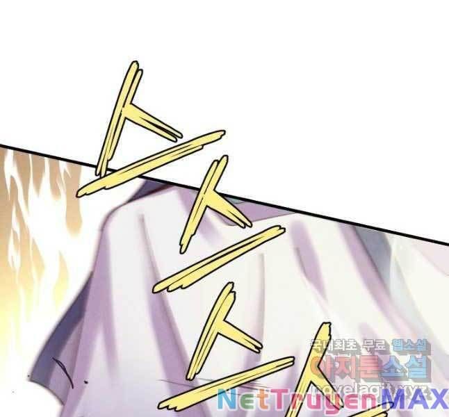 đọc truyện Phi Lôi Đạo Chương 163 ảnh 138 tại Thiên Thai Truyện