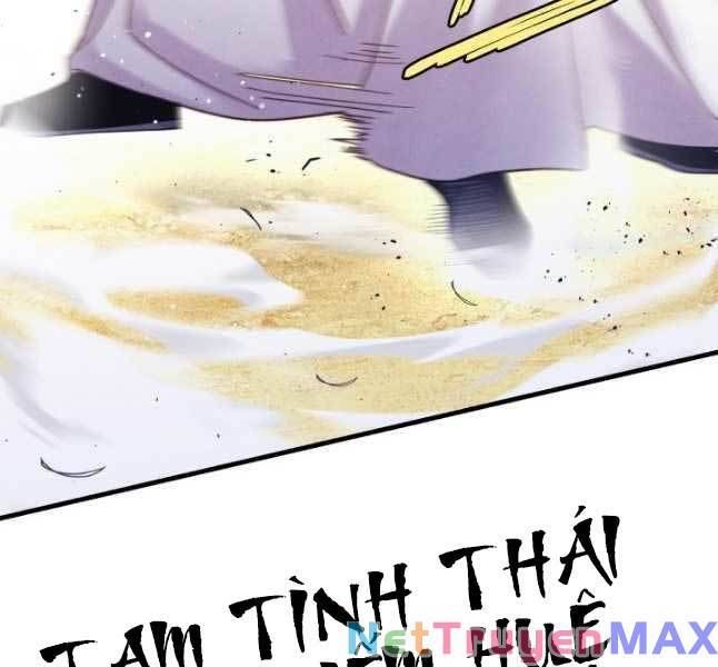 đọc truyện Phi Lôi Đạo Chương 163 ảnh 139 tại Thiên Thai Truyện