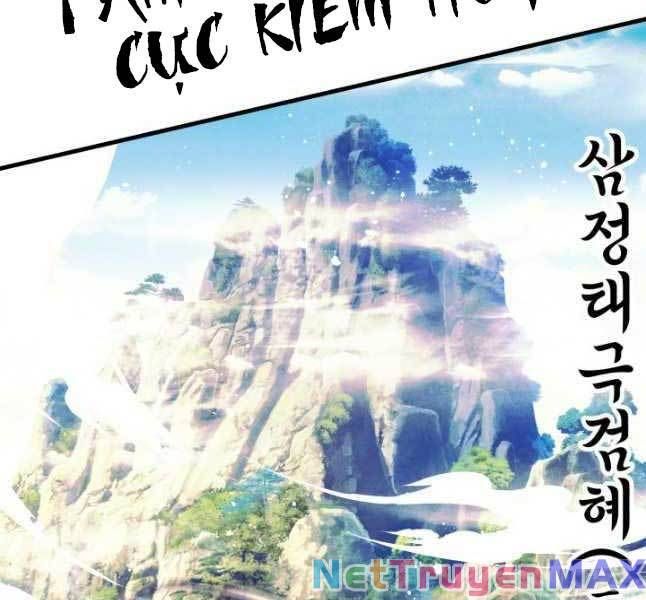 đọc truyện Phi Lôi Đạo Chương 163 ảnh 140 tại Thiên Thai Truyện