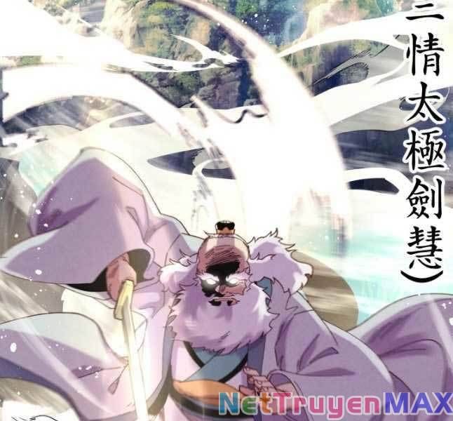 đọc truyện Phi Lôi Đạo Chương 163 ảnh 141 tại Thiên Thai Truyện