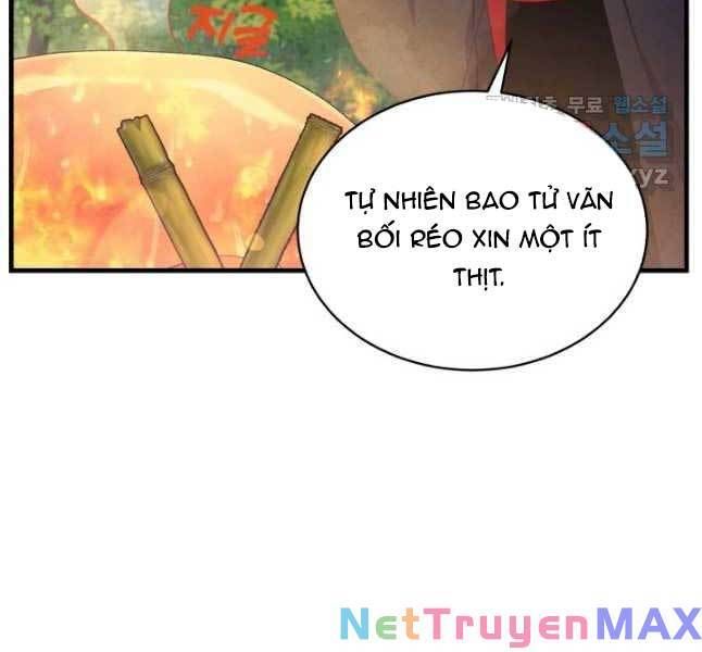 đọc truyện Phi Lôi Đạo Chương 163 ảnh 16 tại Thiên Thai Truyện