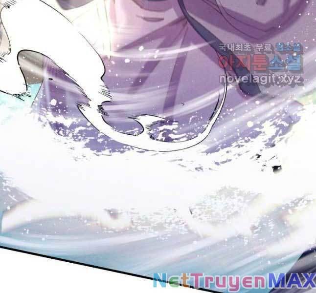 đọc truyện Phi Lôi Đạo Chương 163 ảnh 142 tại Thiên Thai Truyện