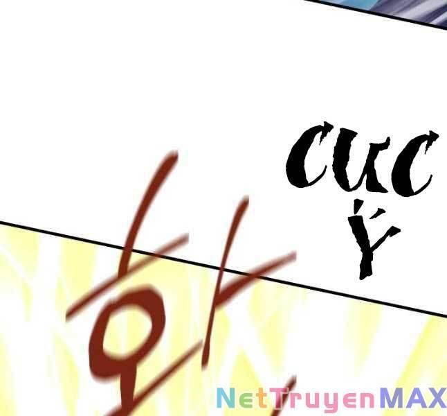 đọc truyện Phi Lôi Đạo Chương 163 ảnh 143 tại Thiên Thai Truyện