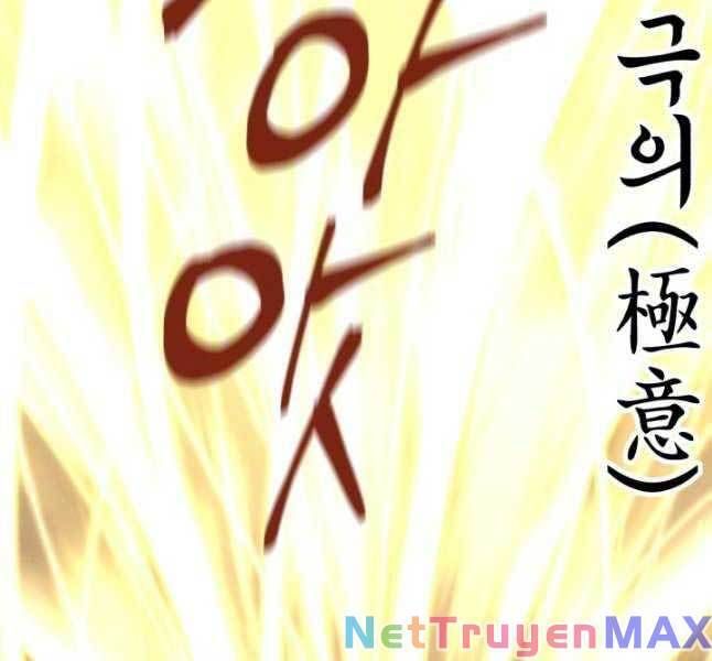 đọc truyện Phi Lôi Đạo Chương 163 ảnh 144 tại Thiên Thai Truyện