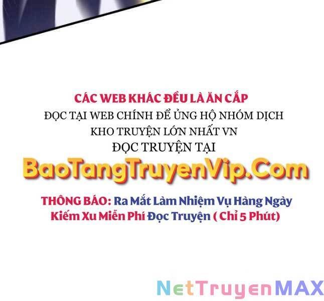 đọc truyện Phi Lôi Đạo Chương 163 ảnh 147 tại Thiên Thai Truyện
