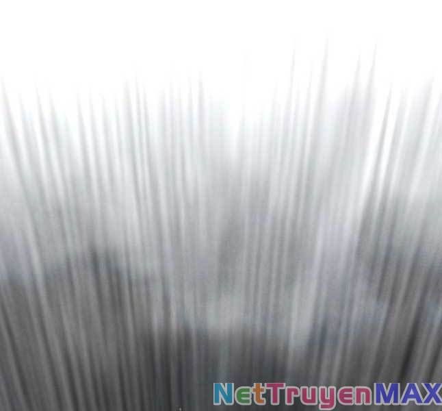 đọc truyện Phi Lôi Đạo Chương 163 ảnh 148 tại Thiên Thai Truyện