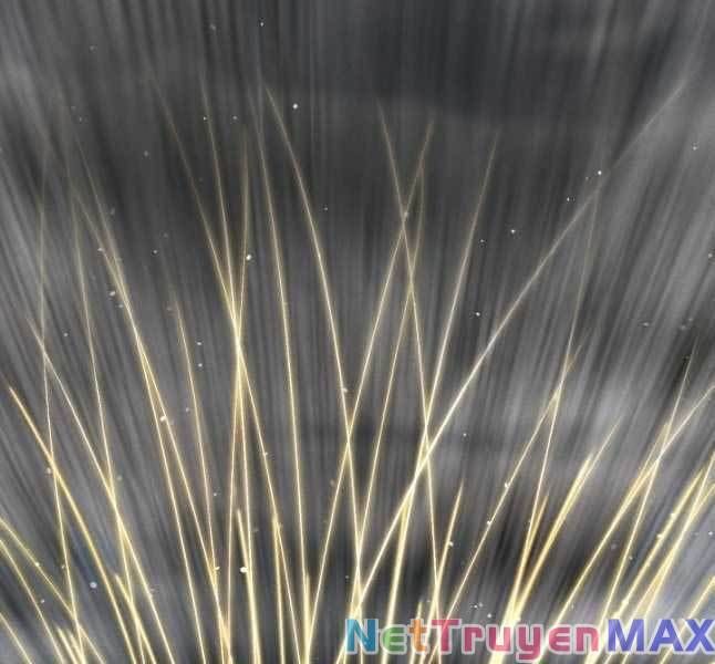 đọc truyện Phi Lôi Đạo Chương 163 ảnh 149 tại Thiên Thai Truyện