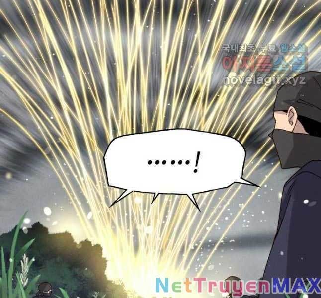 đọc truyện Phi Lôi Đạo Chương 163 ảnh 150 tại Thiên Thai Truyện