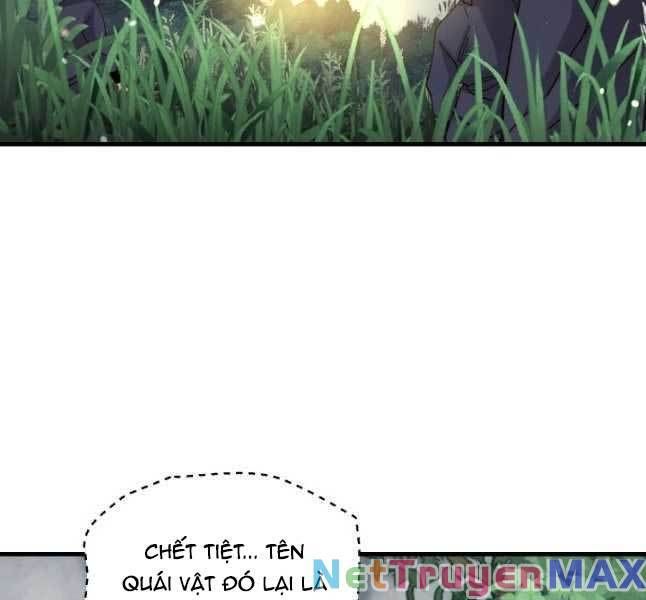 đọc truyện Phi Lôi Đạo Chương 163 ảnh 151 tại Thiên Thai Truyện