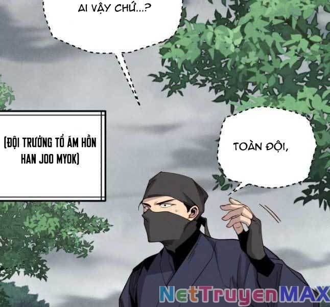 đọc truyện Phi Lôi Đạo Chương 163 ảnh 152 tại Thiên Thai Truyện