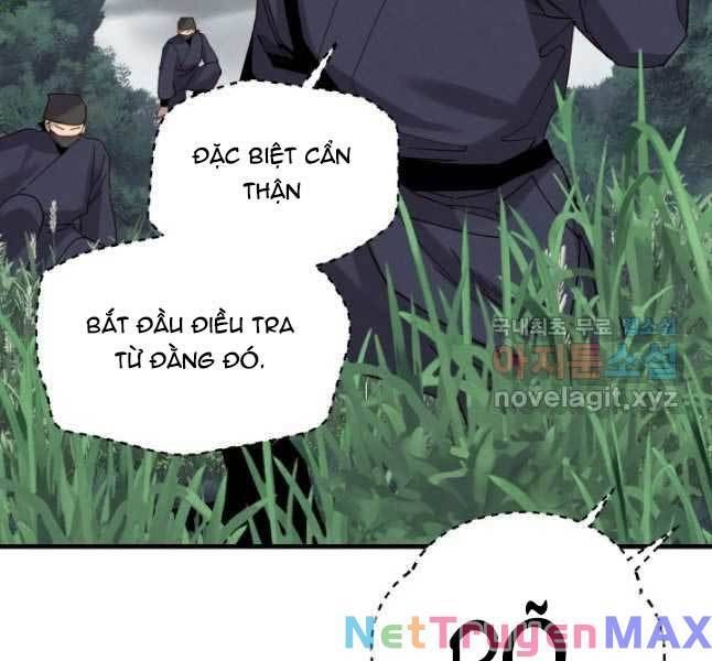 đọc truyện Phi Lôi Đạo Chương 163 ảnh 153 tại Thiên Thai Truyện