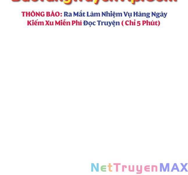 đọc truyện Phi Lôi Đạo Chương 163 ảnh 155 tại Thiên Thai Truyện
