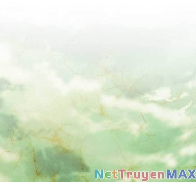 đọc truyện Phi Lôi Đạo Chương 163 ảnh 157 tại Thiên Thai Truyện