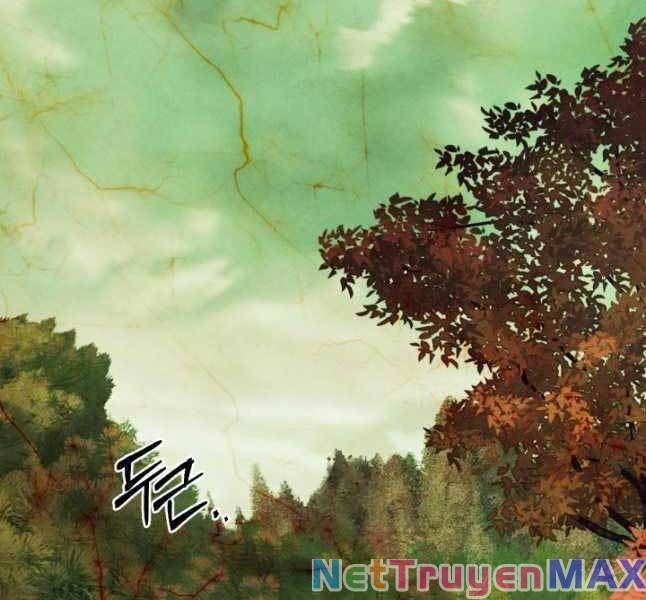 đọc truyện Phi Lôi Đạo Chương 163 ảnh 158 tại Thiên Thai Truyện