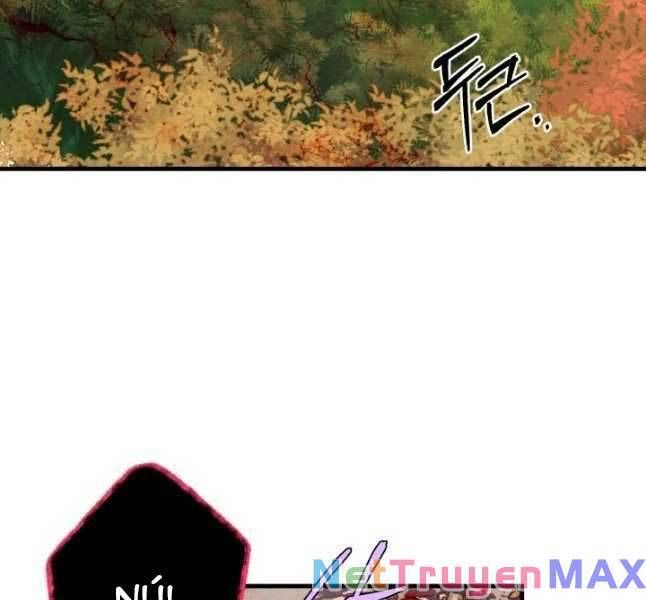 đọc truyện Phi Lôi Đạo Chương 163 ảnh 159 tại Thiên Thai Truyện