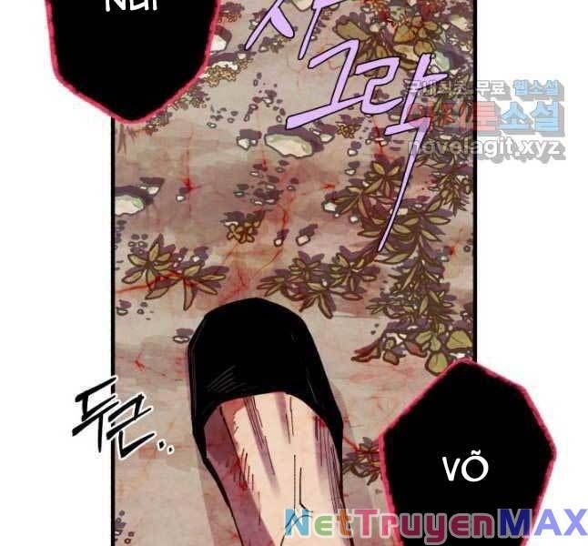 đọc truyện Phi Lôi Đạo Chương 163 ảnh 160 tại Thiên Thai Truyện