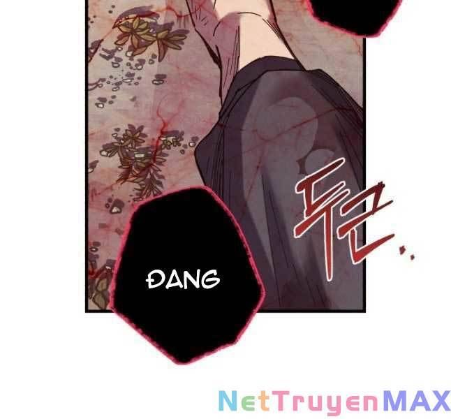 đọc truyện Phi Lôi Đạo Chương 163 ảnh 161 tại Thiên Thai Truyện