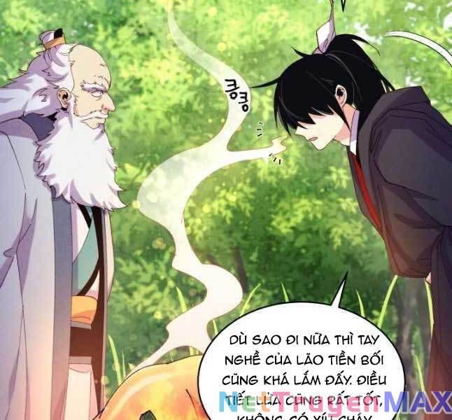 đọc truyện Phi Lôi Đạo Chương 163 ảnh 18 tại Thiên Thai Truyện