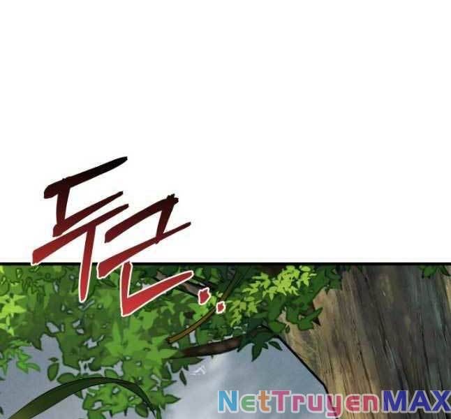 đọc truyện Phi Lôi Đạo Chương 163 ảnh 162 tại Thiên Thai Truyện