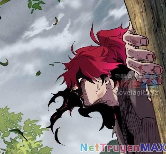 đọc truyện Phi Lôi Đạo Chương 163 ảnh 163 tại Thiên Thai Truyện