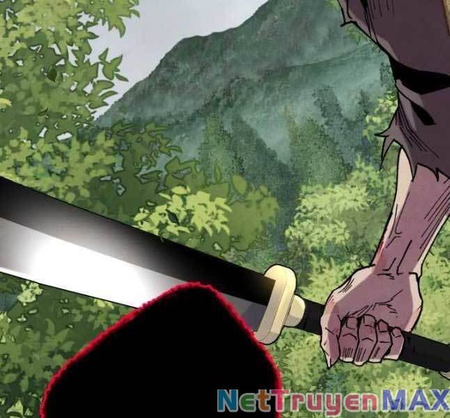 đọc truyện Phi Lôi Đạo Chương 163 ảnh 164 tại Thiên Thai Truyện