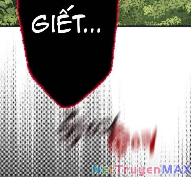 đọc truyện Phi Lôi Đạo Chương 163 ảnh 165 tại Thiên Thai Truyện