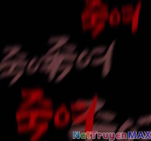 đọc truyện Phi Lôi Đạo Chương 163 ảnh 167 tại Thiên Thai Truyện