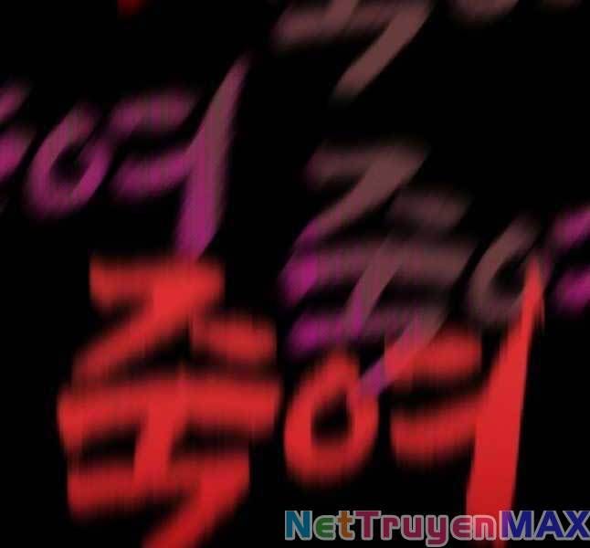 đọc truyện Phi Lôi Đạo Chương 163 ảnh 168 tại Thiên Thai Truyện