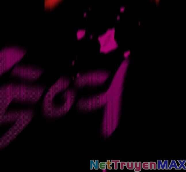 đọc truyện Phi Lôi Đạo Chương 163 ảnh 169 tại Thiên Thai Truyện