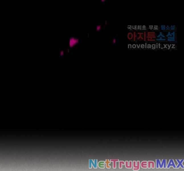 đọc truyện Phi Lôi Đạo Chương 163 ảnh 170 tại Thiên Thai Truyện