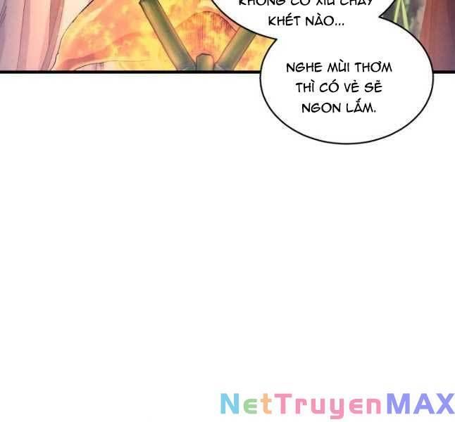 đọc truyện Phi Lôi Đạo Chương 163 ảnh 19 tại Thiên Thai Truyện