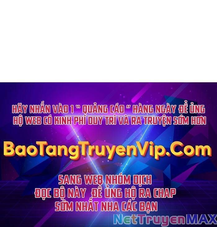 đọc truyện Phi Lôi Đạo Chương 163 ảnh 173 tại Thiên Thai Truyện