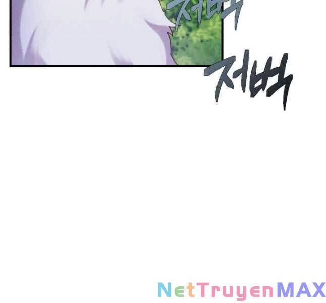 đọc truyện Phi Lôi Đạo Chương 163 ảnh 21 tại Thiên Thai Truyện