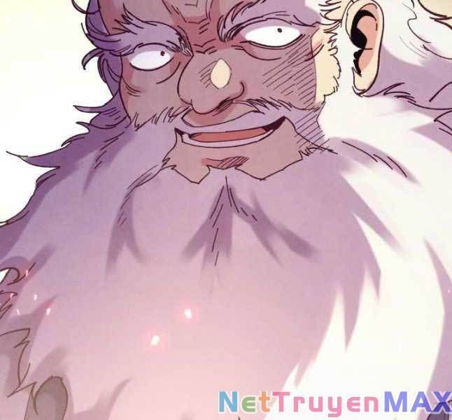 đọc truyện Phi Lôi Đạo Chương 163 ảnh 4 tại Thiên Thai Truyện