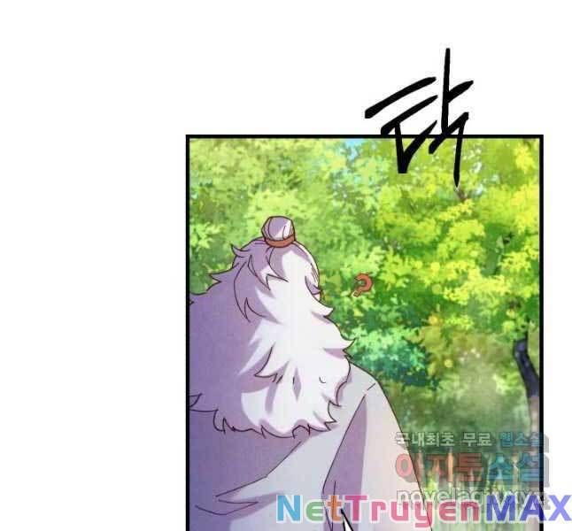 đọc truyện Phi Lôi Đạo Chương 163 ảnh 22 tại Thiên Thai Truyện